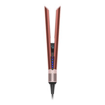 ALISADORA DYSON AIRSTRAIT STRAWBERRY BRONZE/BLUSH PINK (ALISADORA PARA CABELLO)